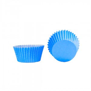 PIROTIN PLENO COLOR N°8 x 200u